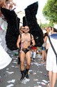 Madrid_ Gaypride_07_10_50_resize